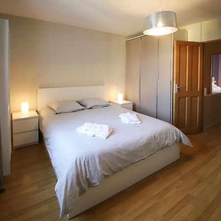Maison Tendance Avec Jardin, Centre Village, Alpilles, Familles Eyragues Екстер'єр фото