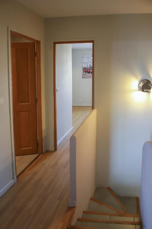 Maison Tendance Avec Jardin, Centre Village, Alpilles, Familles Eyragues Екстер'єр фото