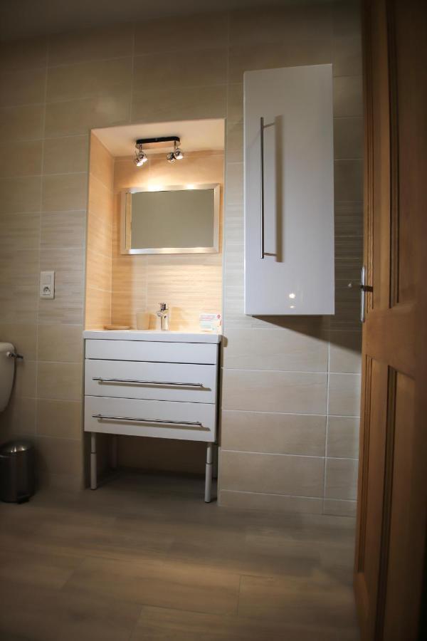 Maison Tendance Avec Jardin, Centre Village, Alpilles, Familles Eyragues Екстер'єр фото
