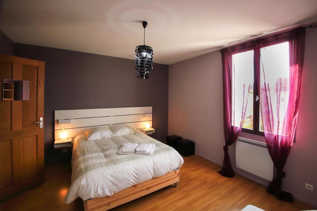 Maison Tendance Avec Jardin, Centre Village, Alpilles, Familles Eyragues Екстер'єр фото